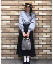 前回の投稿🥳 | その他