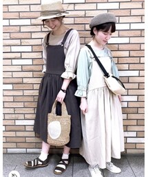 🌷はまなかおコンビ🐻 | その他