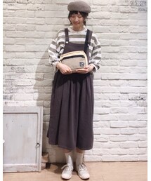 前回の投稿🥳 | その他