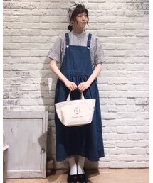 前回の投稿🥳 | その他