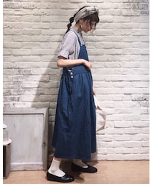 前回の投稿🥳 | その他