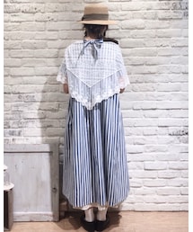 前回の投稿🥳 | その他