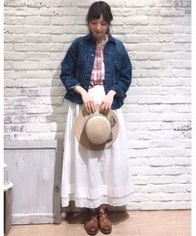 前回の投稿🥳 | その他