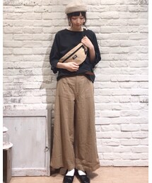 前回の投稿🥳 | その他