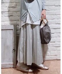 別ショット📷 | その他