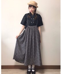 前回の投稿🥳 | その他