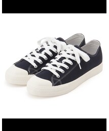 無印良品 | スニーカー