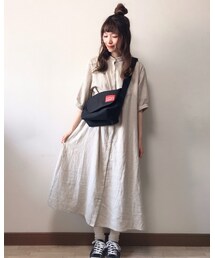 前回の投稿🥳 | その他