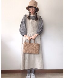 前回の投稿🥳 | その他