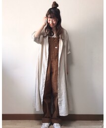 前回の投稿🥳 | その他