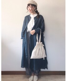 前回の投稿🥳 | その他