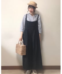 前回の投稿🥳 | その他