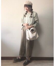 前回の投稿🥳 | その他