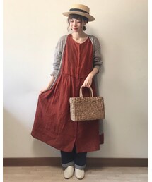 前回の投稿🥳 | その他