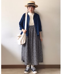 前回の投稿🥳 | その他