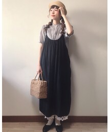 前回の投稿🥳 | その他