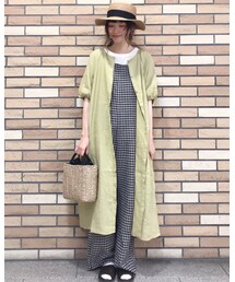 前回の投稿🥳 | その他