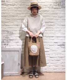 前回の投稿🥳 | その他