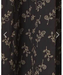 刺繍アップ🔍 | その他