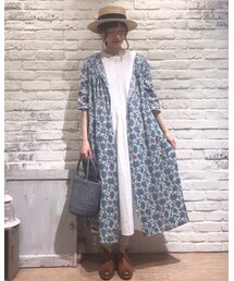 前回の投稿🥳 | その他