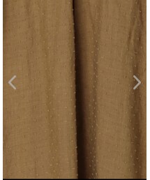 生地アップ🔍 | その他