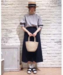 前回の投稿🌻 | その他