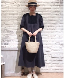 前回の投稿🌻 | その他