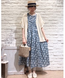 前回の投稿🌻 | その他