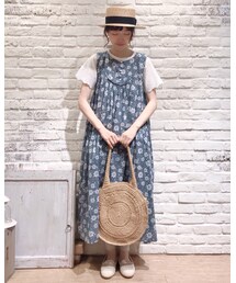 前回の投稿🌻 | その他