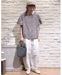 前回の投稿🌻 | その他