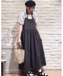 前回の投稿🌻 | その他