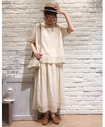 前回の投稿🌻 | その他