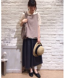 前回の投稿🌻 | その他