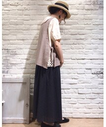 前回の投稿🌻 | その他