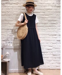 前回の投稿🌻 | その他