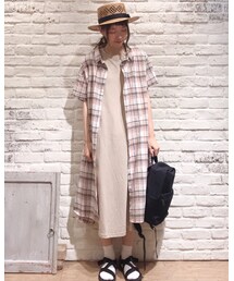 前回の投稿🌻 | その他