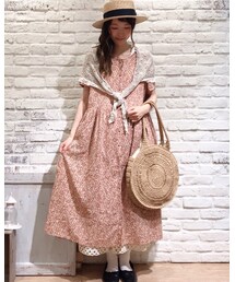 前回の投稿🌻 | その他