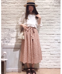 前回の投稿🌻 | その他