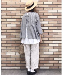 前回の投稿🌻 | その他