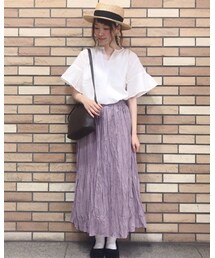前回の投稿🌻 | その他