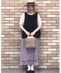 前回の投稿🌻 | その他