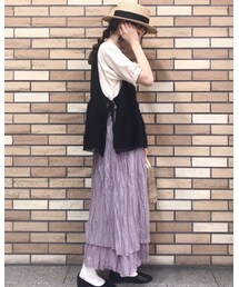 前回の投稿🌻 | その他