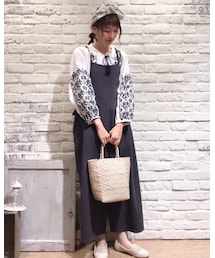 前回の投稿🌻 | その他