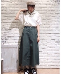 前回の投稿🌻 | その他