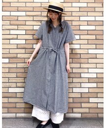 前回の投稿🌻 | その他