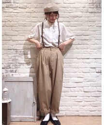 前回の投稿🌻 | その他