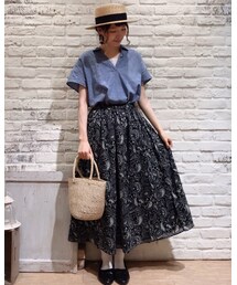 前回の投稿🌻 | その他