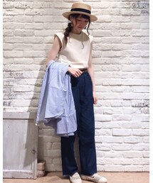 脱ぎました🌻 | その他