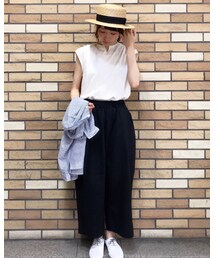 脱ぎました🌻 | その他