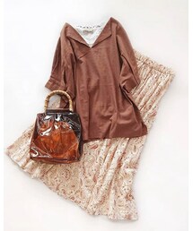 公式インスタグラム🌻 | その他